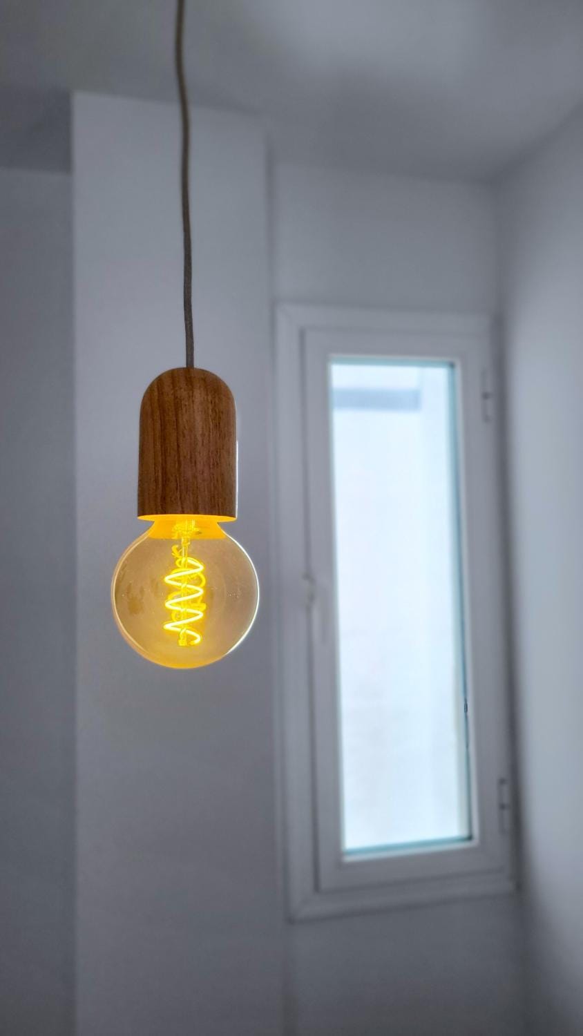 Sol Suites apartamentos Apartment in Fuengirola