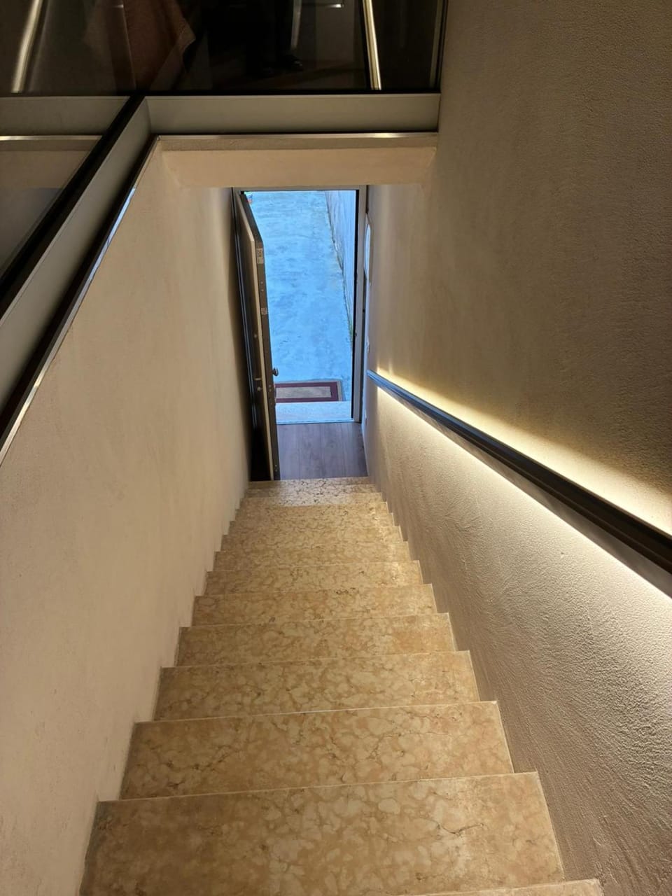 The Verona Stay Arena Apartment in Verona