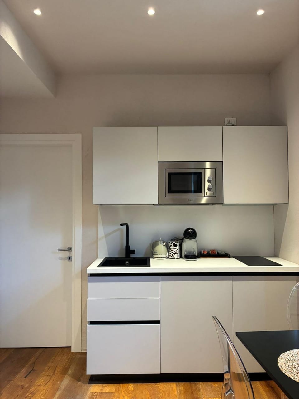 The Verona Stay Arena Apartment in Verona