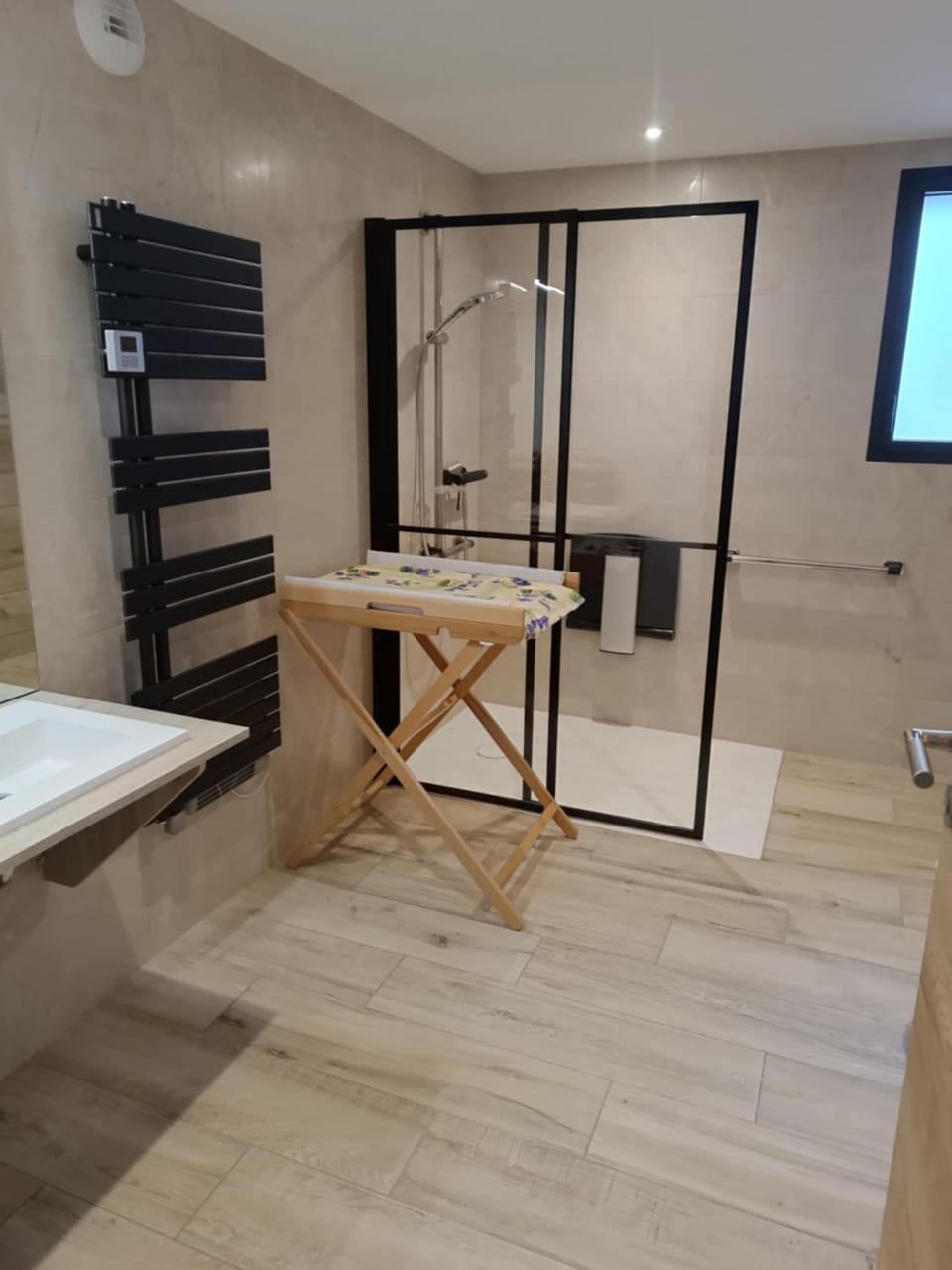 Gite du Châtelard Apartment in Bourgogne-Franche-Comté