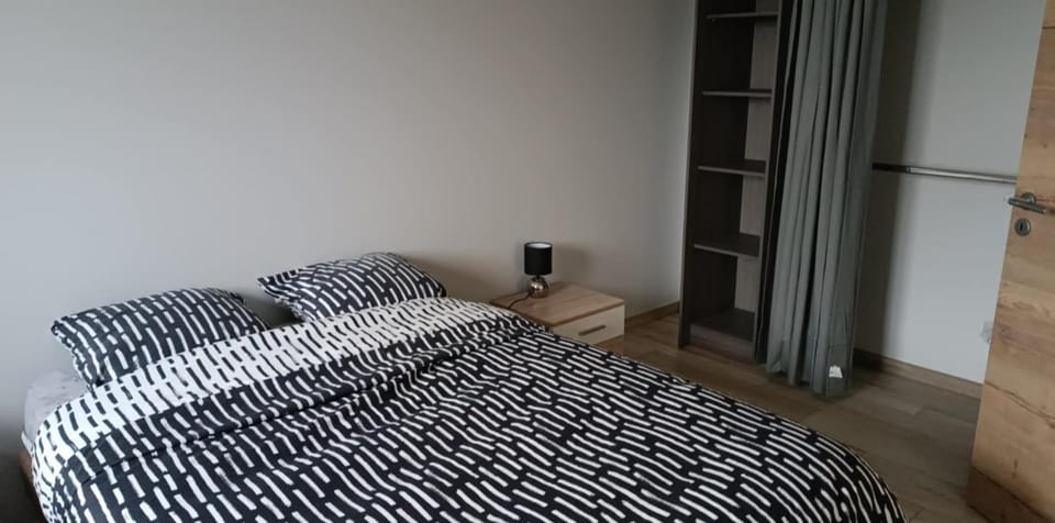 Gite du Châtelard Apartment in Bourgogne-Franche-Comté
