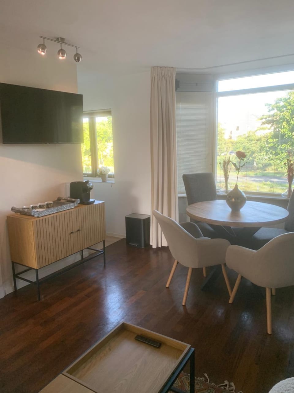 Casa Vista Duna - Kijkduin Bed and Breakfast in The Hague