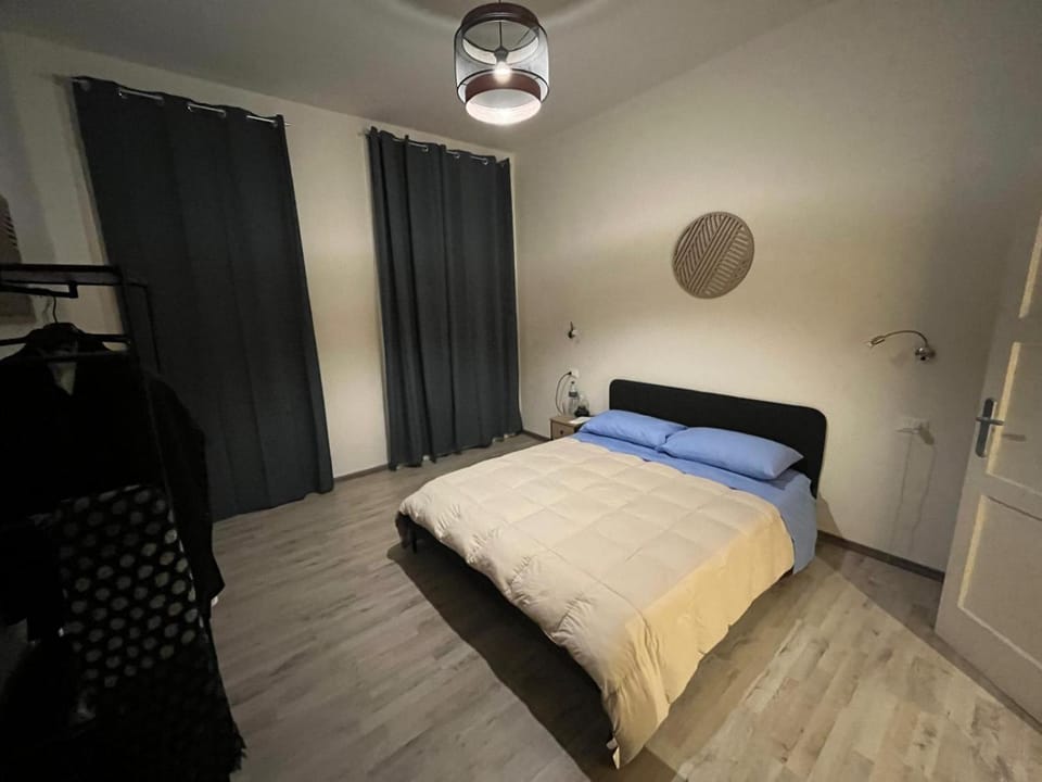 La Casa dei Lumi Bed and Breakfast in Veneto