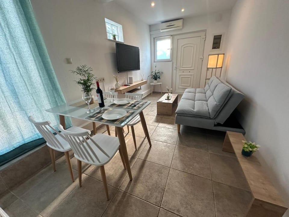 Andriani apartment Apartment in Crete Region