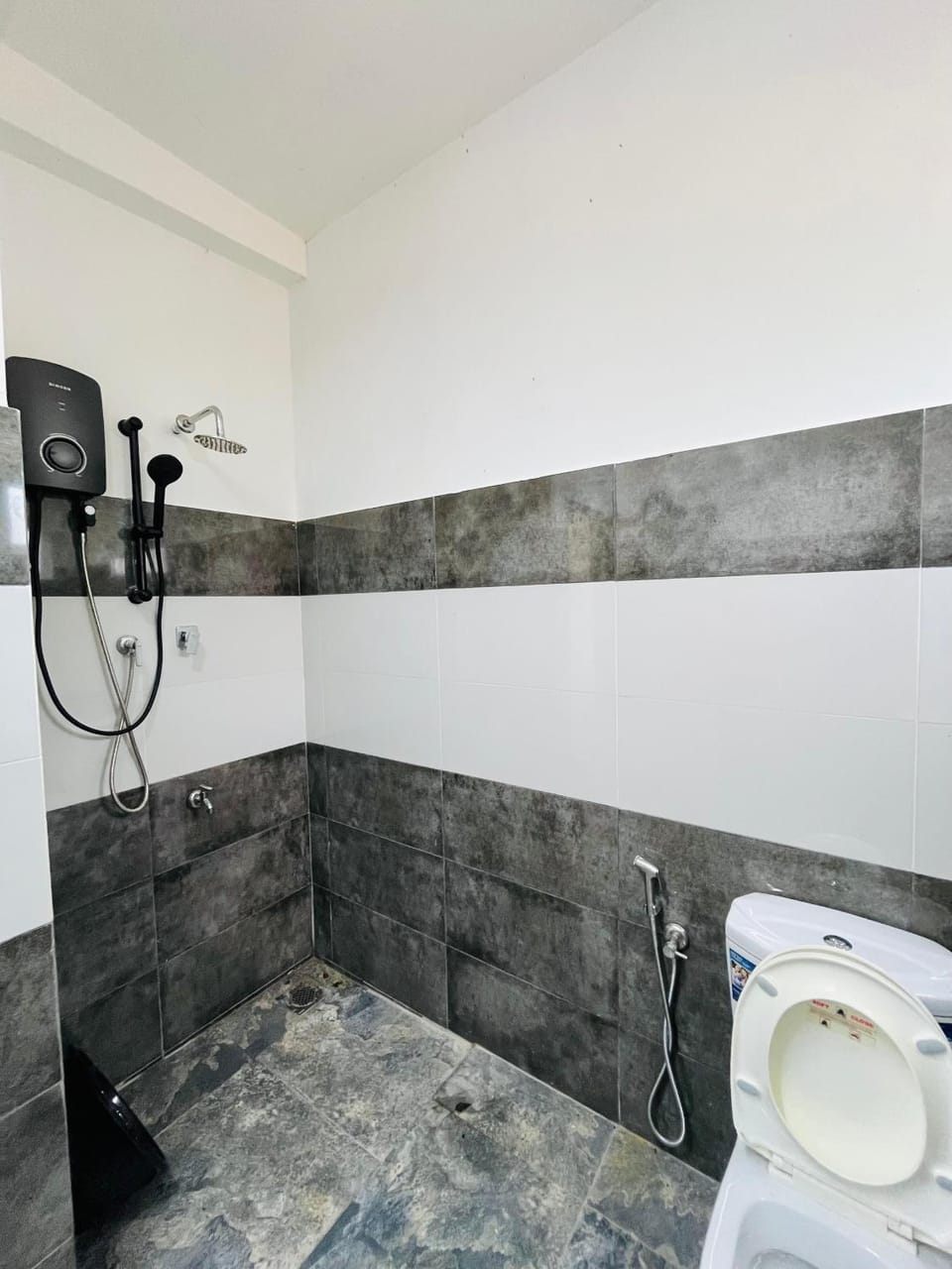 Cinnamon Escape Villa in Western Province