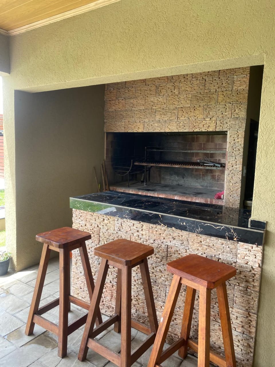 Veintitrés veintitrés Seis seis cero cuatro cinco ocho House in Buenos Aires Province