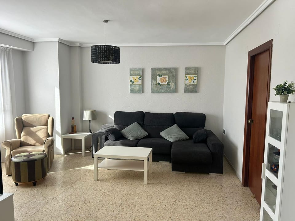 Lounge or bar