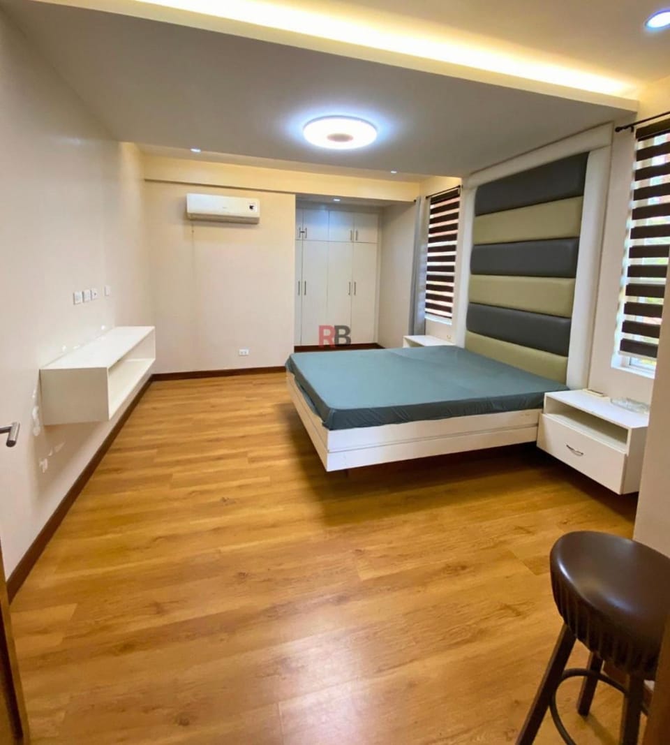 Rathore villa Villa in Lahore