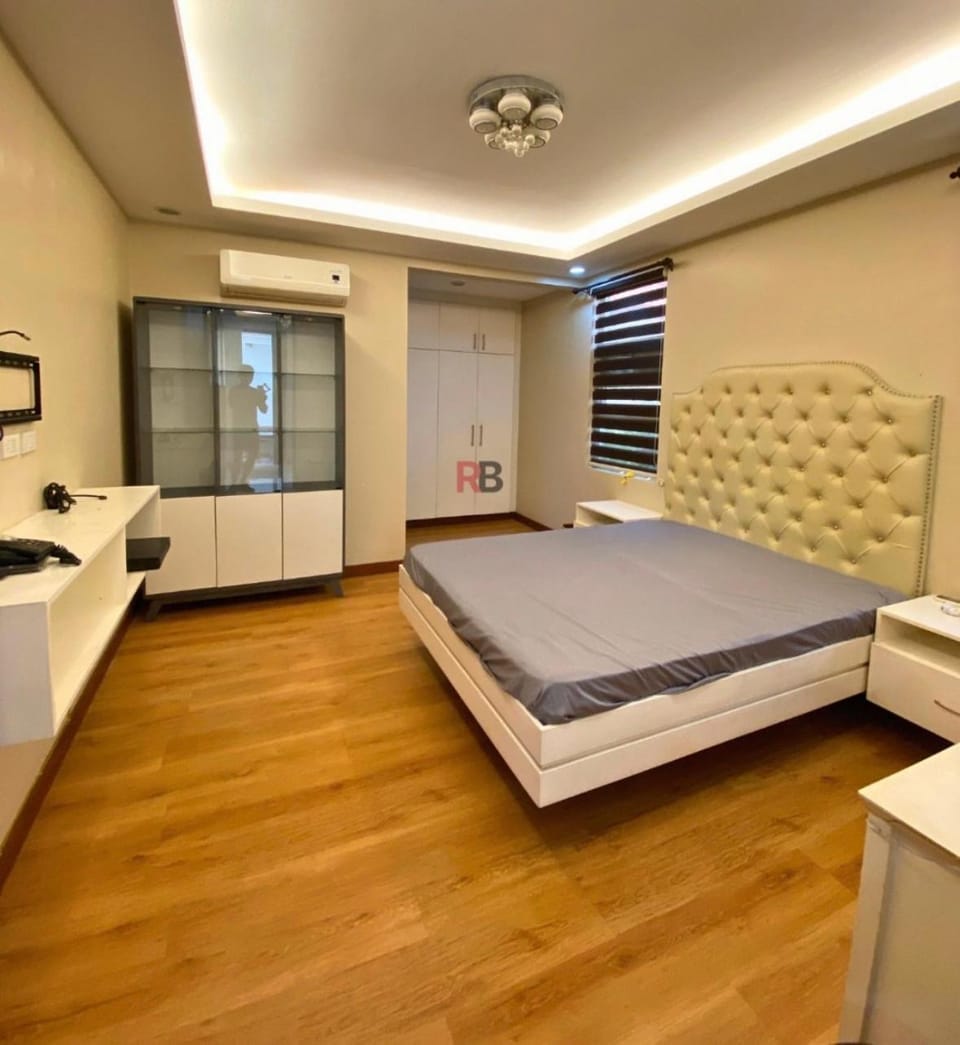 Rathore villa Villa in Lahore