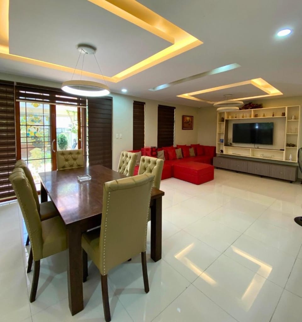 Rathore villa Villa in Lahore
