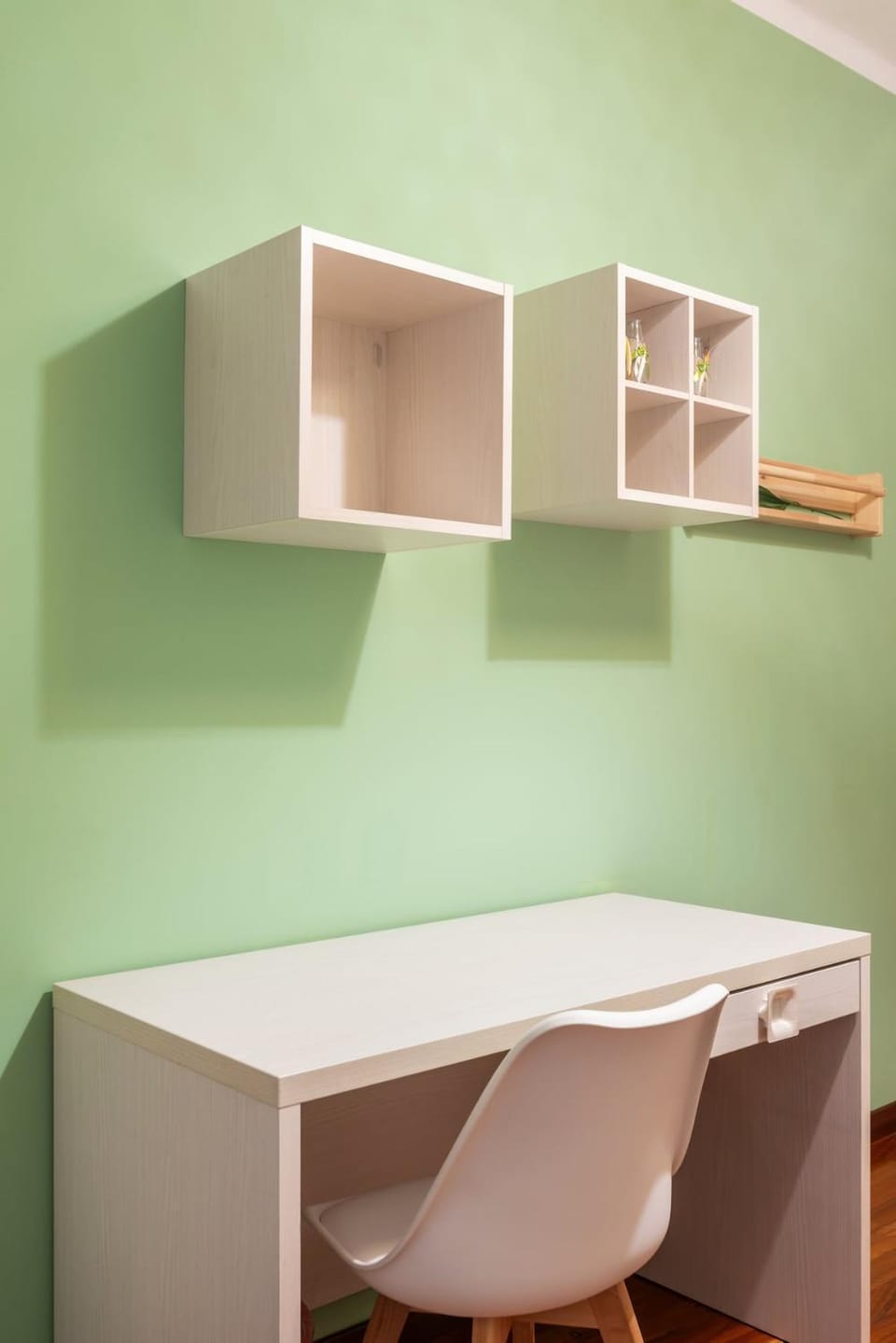 Modern 2-bed Apt Workspace - AC - Largo Dominioni - Casa Matildi Apartment in Milan