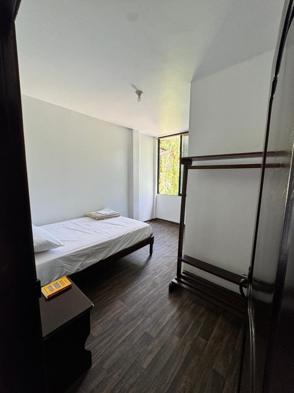 Puyo River Room Vacation rental in Ecuador
