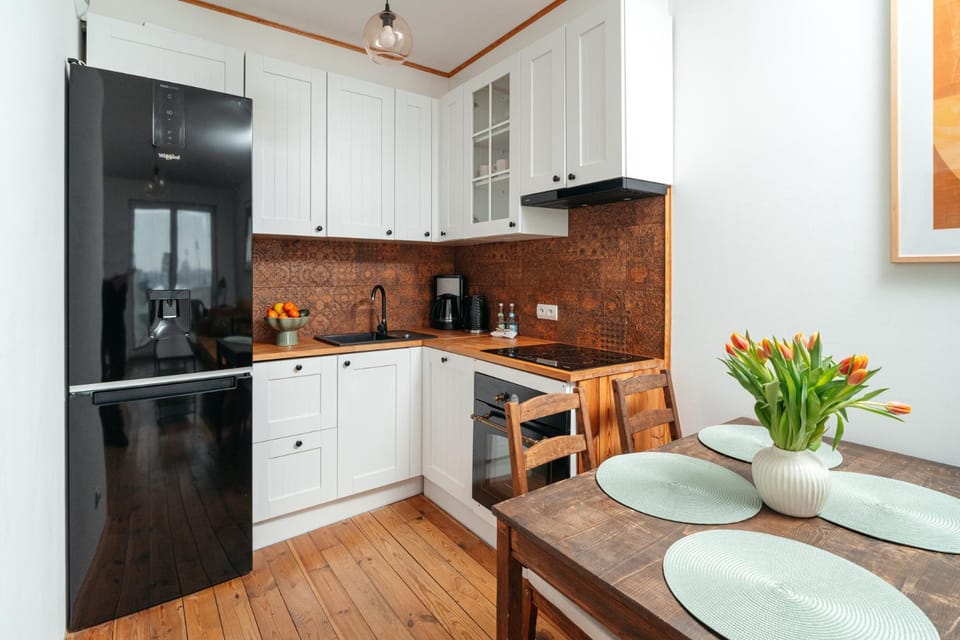 Kitchen or kitchenette, Dining area, oven, stove, stove, kitchen, kitchen