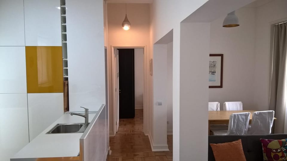 Communal lounge/ TV room, Bed, TV and multimedia, Coffee/tea facilities, Kitchen or kitchenette, Living room, Seating area, Dining area, Animals, Animals, Communal kitchen, Pets, Pets, Area and facilities