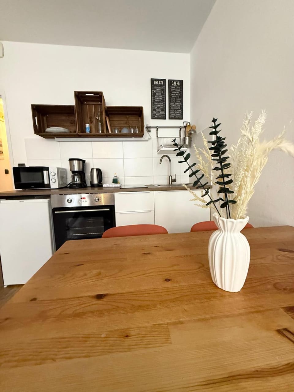 Georges - 1 Bedroom - Old Lyon Apartment in Lyon