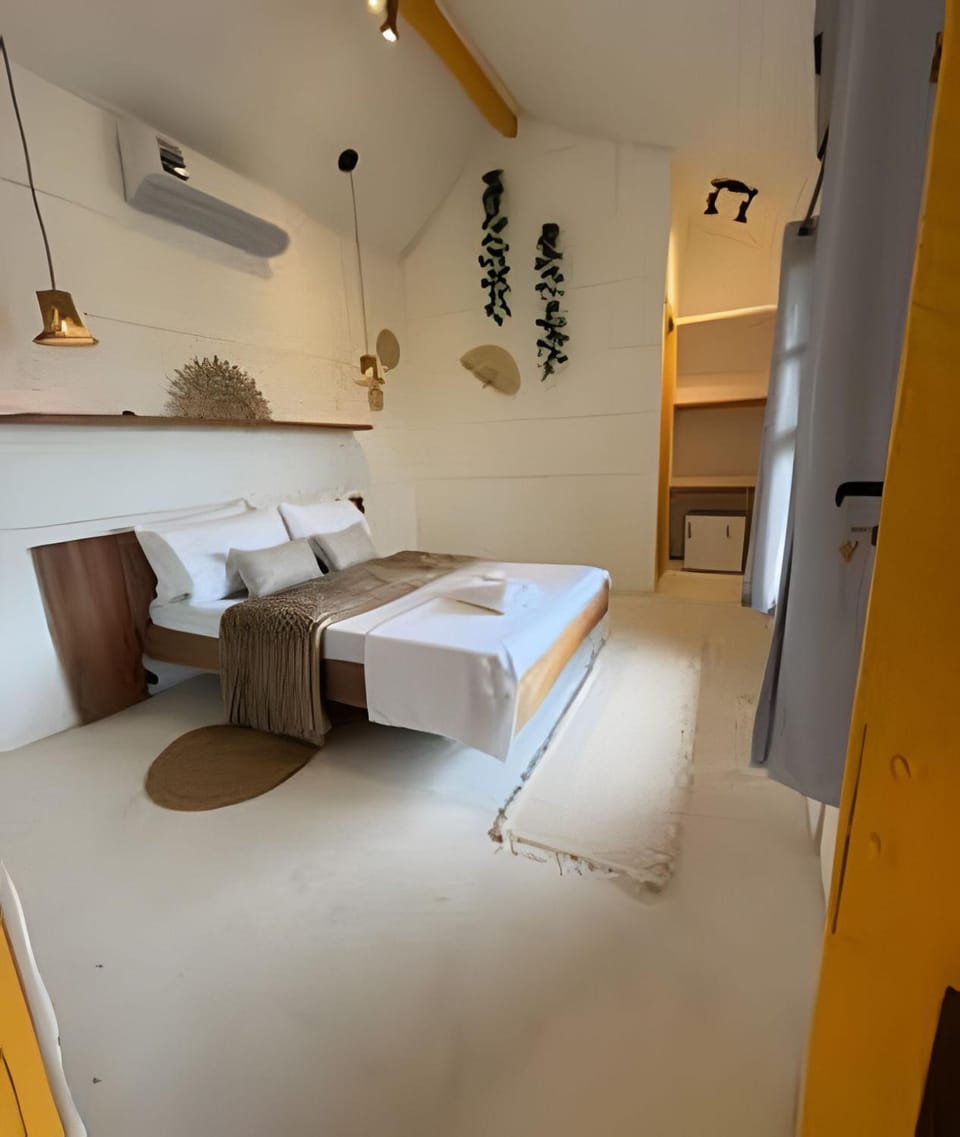 Villa Dolce Mare Bed and Breakfast in State of Rio de Janeiro