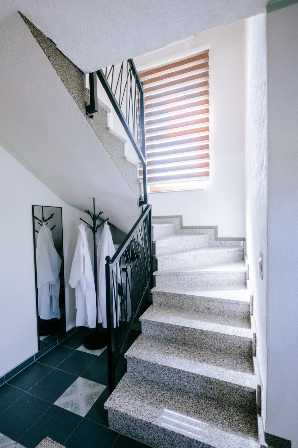 Laguna Royale Concept Apartment in Lika-Senj County