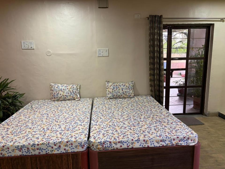 Umang Homestay Vacation rental in Maharashtra