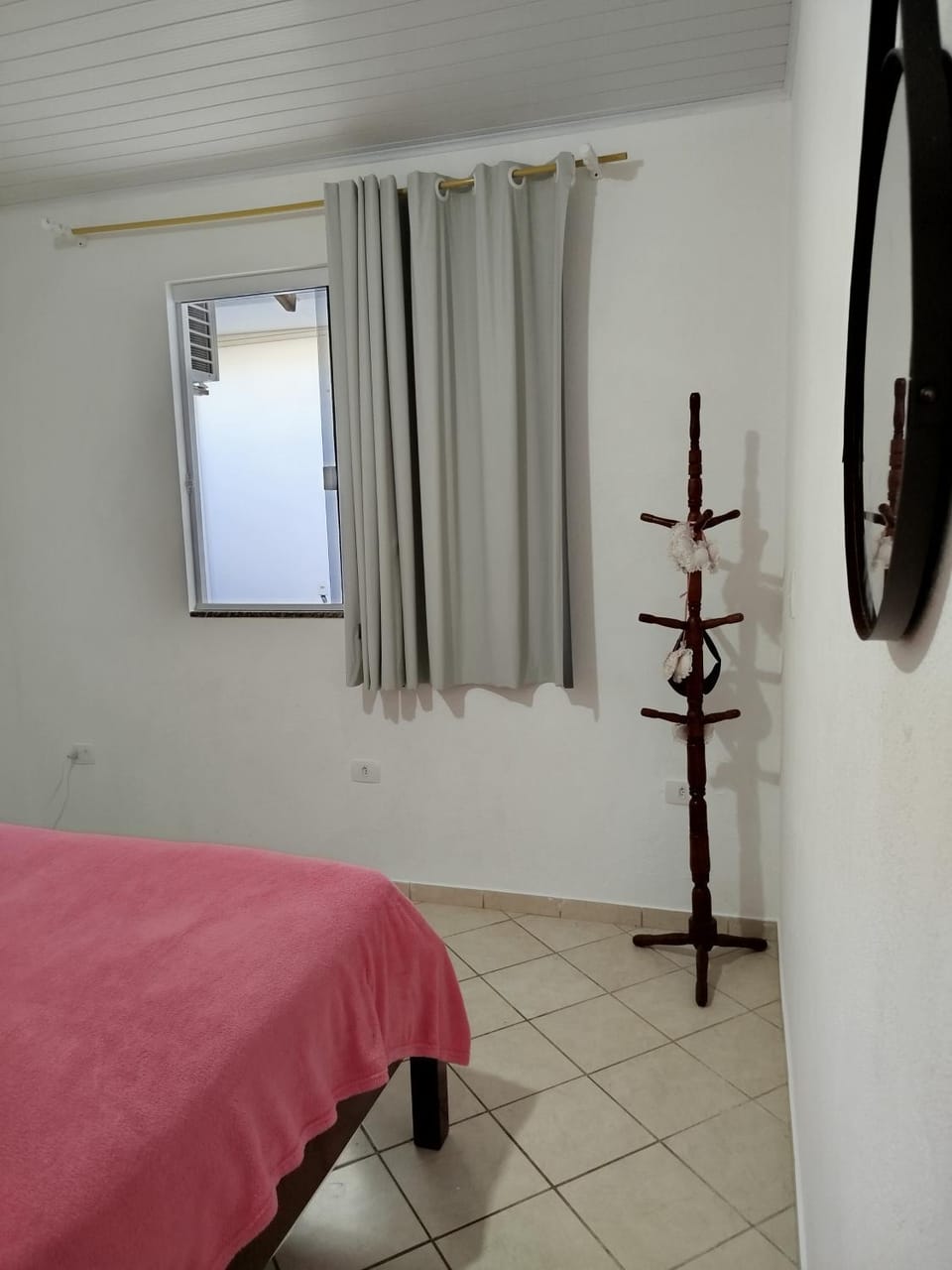Casa em Camboriú 10 min até a Praia Central House in Camboriú