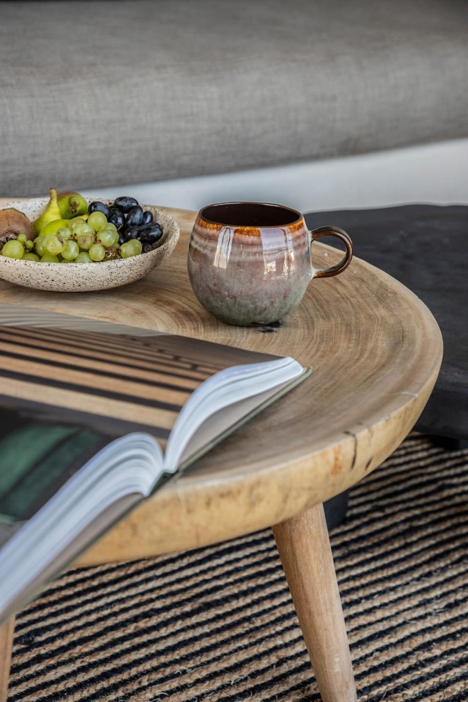 K Studios Apartment in Faliraki, Greece