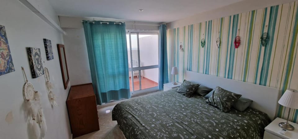 Apartamento Gaivotas Apartment in Albufeira