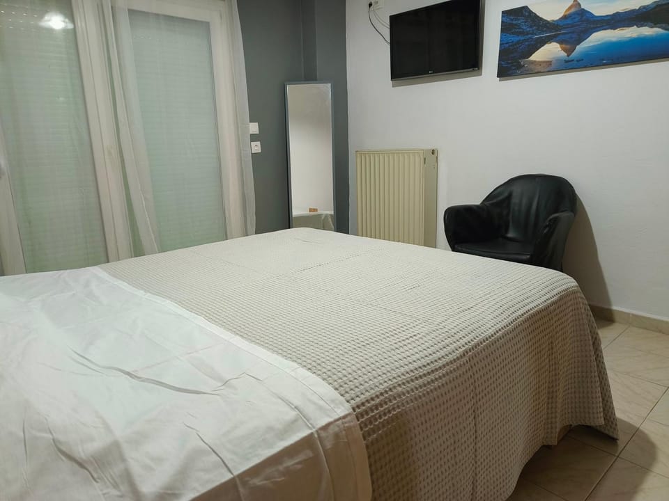 Magda's apartments Apartment in Decentralized Administration of Macedonia and Thrace