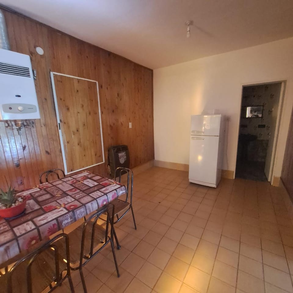 La Tia House in Alta Gracia