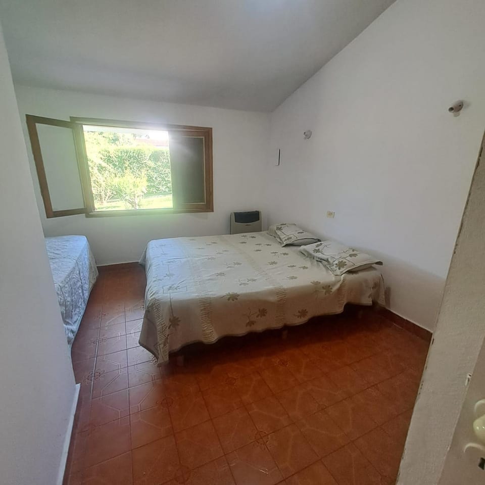 La Tia House in Alta Gracia