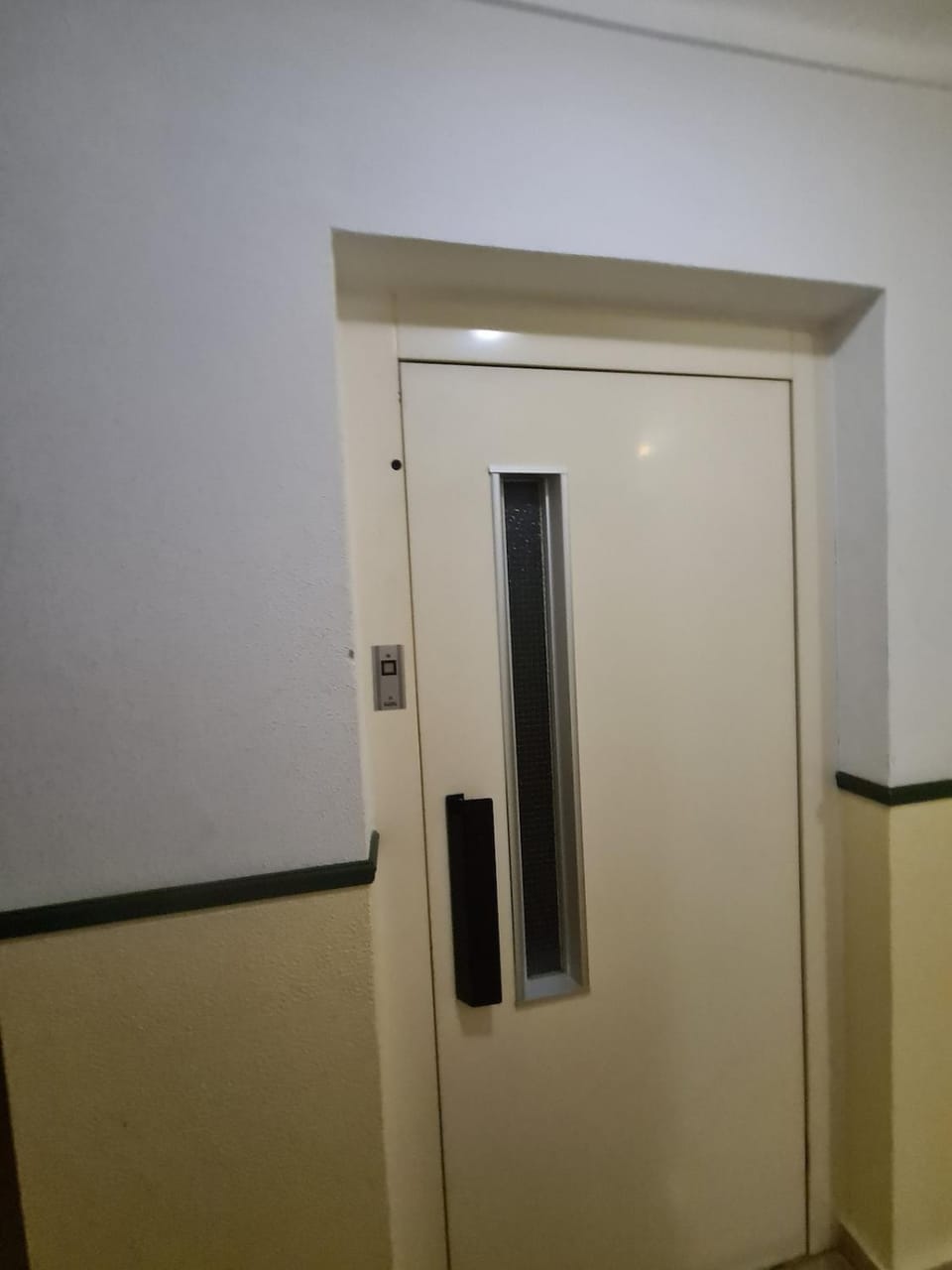 Bliss Studio 5 Min Walk to the Beach with Sea View Apartment in Monte Gordo
