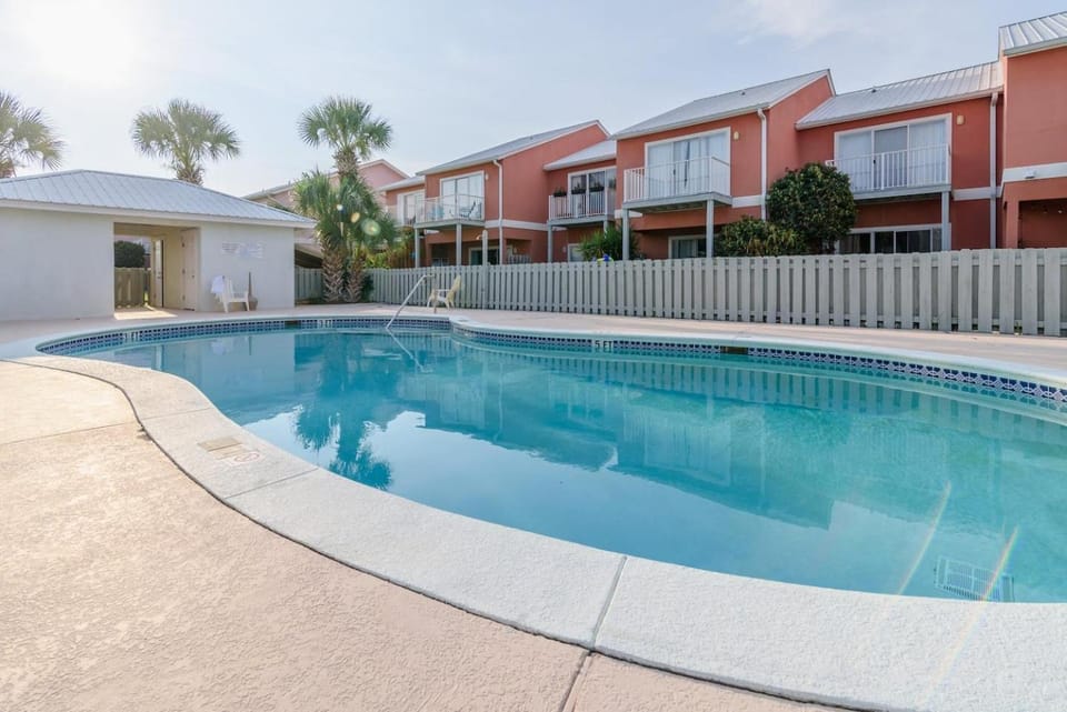 Seaside Bliss - 5 Min to Beach, Dining & Shops!65 House in Miramar Beach
