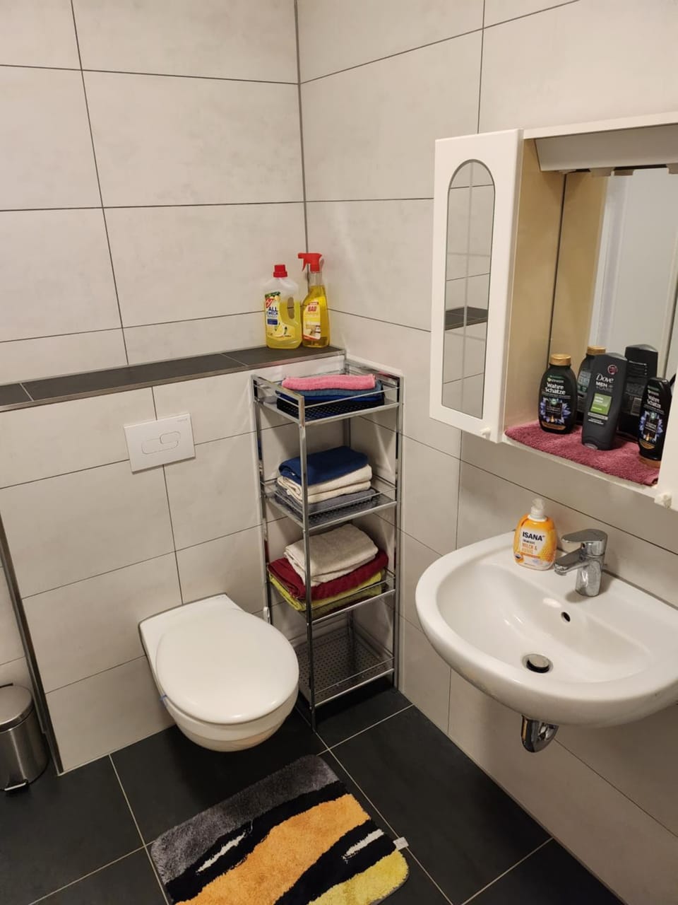 MD, EG, großzügige FeWo zwischen City und Elbe, super in Preis- Leistung, Zi 2 Qeensize Doppelbett plus Einzellbett, Zi 1 Romantikzimmer franz DB, wahlweise mieten für 1- 5 Gäste Apartment in Magdeburg