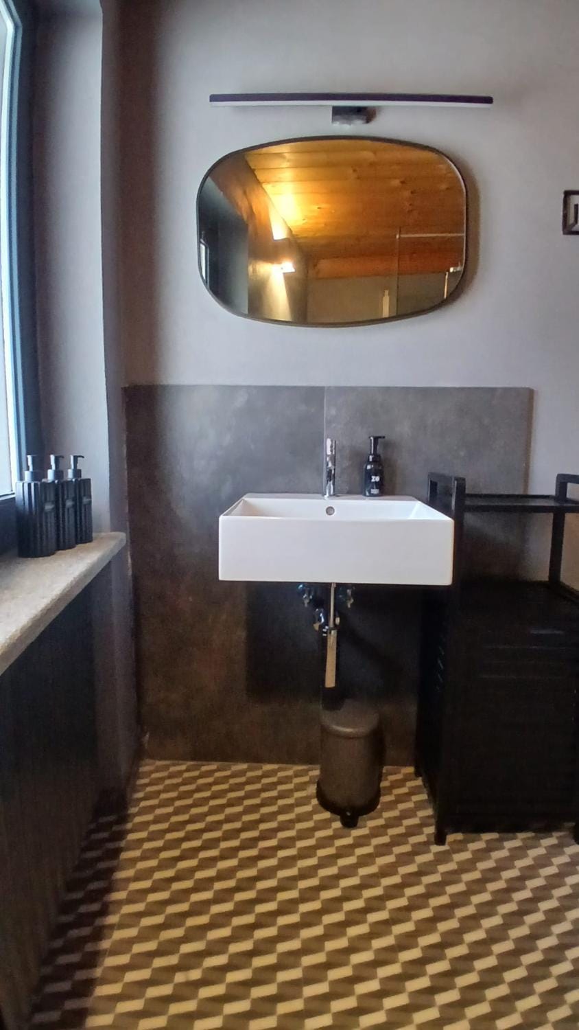 Casa Piazza by Italita Apartment in Piedmont