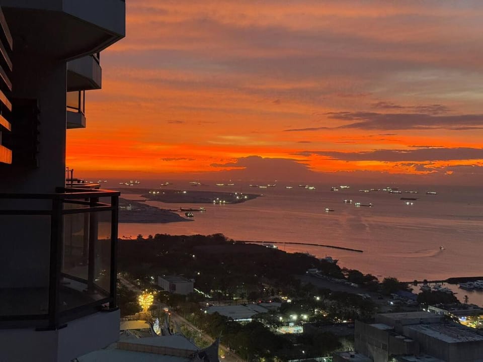 Avelon Residence Hotel Hotel in Pasay