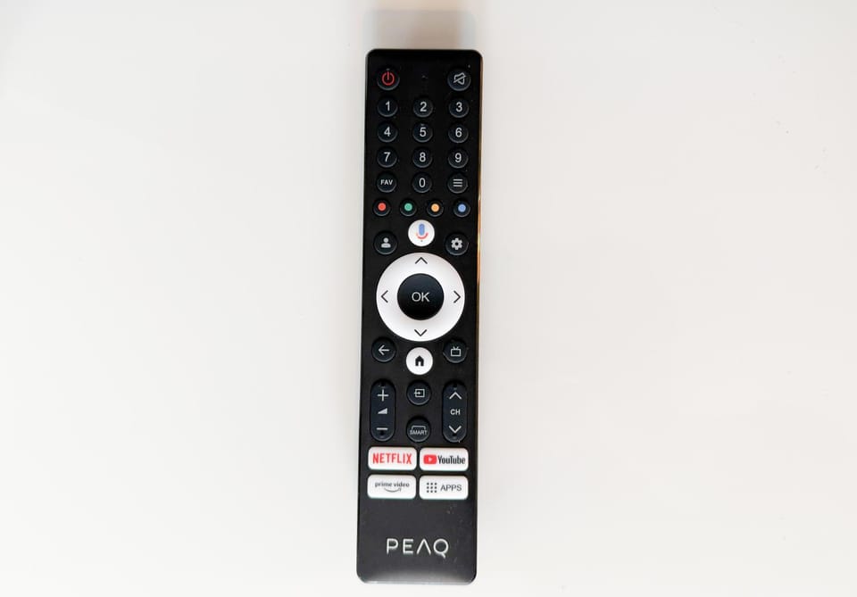 Communal lounge/ TV room, TV and multimedia, Entertainment, internet, internet