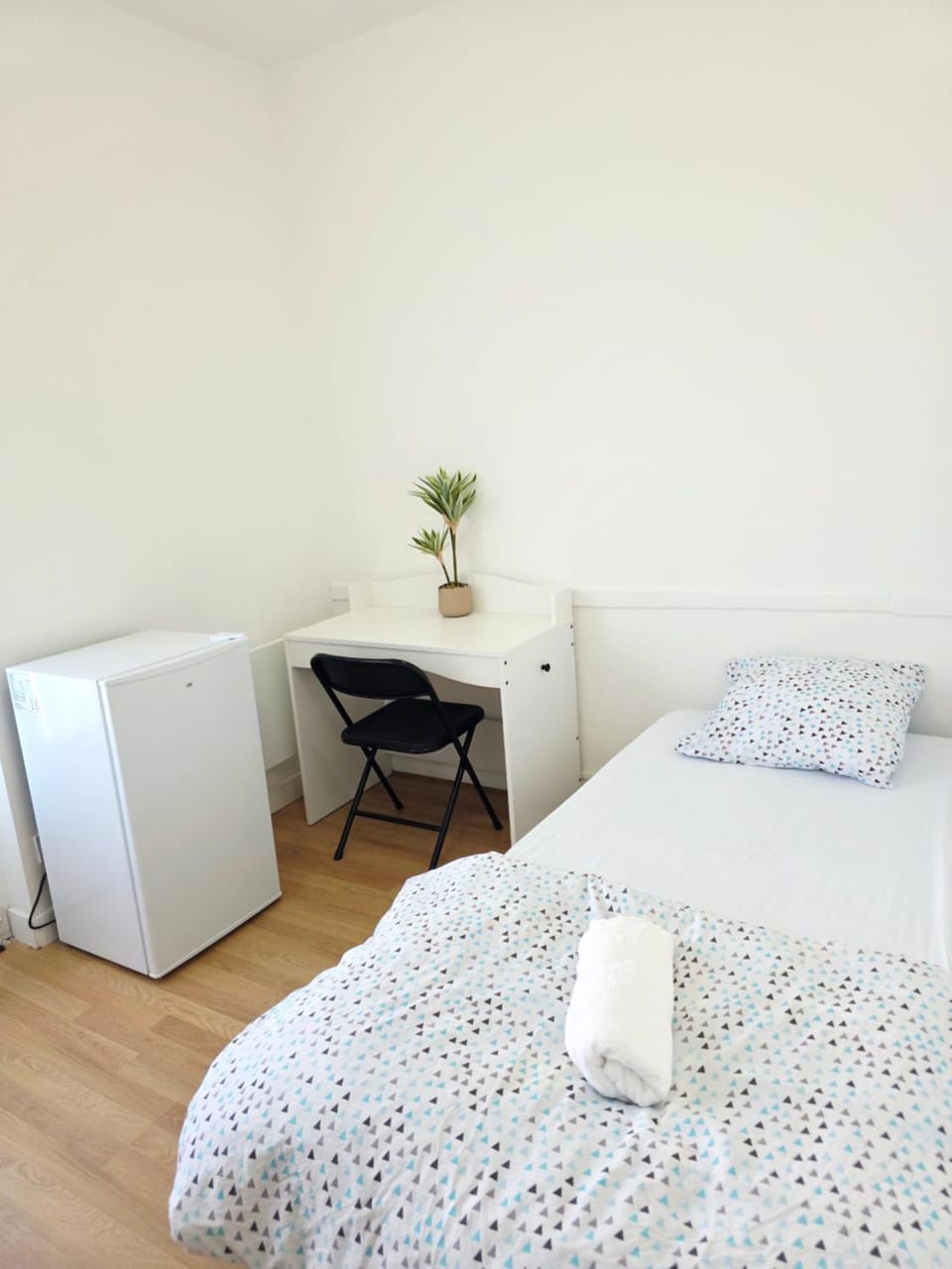 Chambre 3 Vacation rental in Toulouse