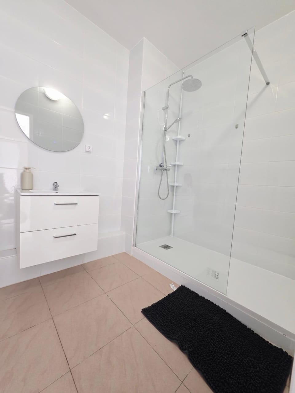 Chambre 3 Vacation rental in Toulouse