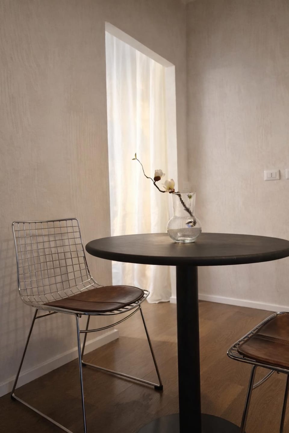 221 District, Loft al Colosseo Apartment in Rome