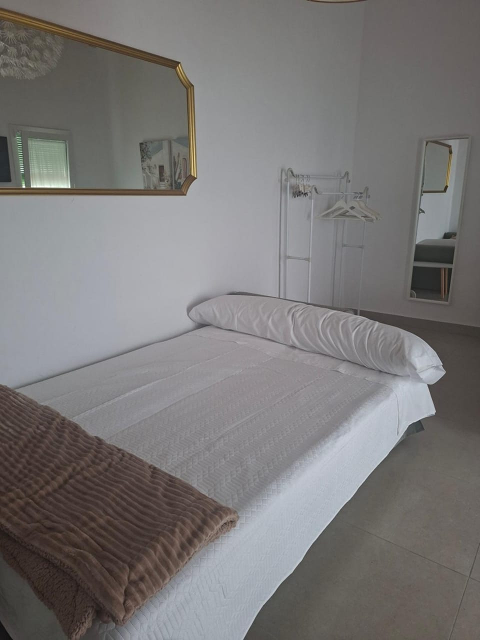 La corrala de la calle Sol Apartment in Jerez de la Frontera