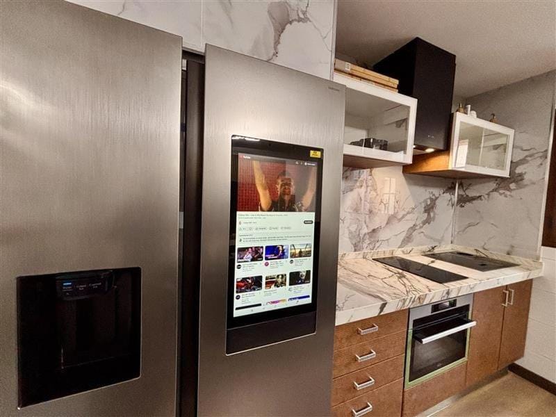 Cazalegas Sky Spa Apartment in Castile-La Mancha