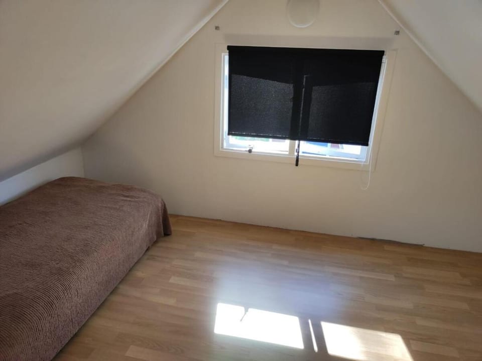 Zissios's Guest House Villa in Kalmar County, Sweden