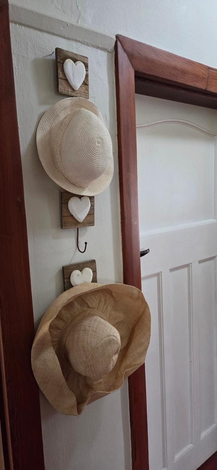 Decorative detail