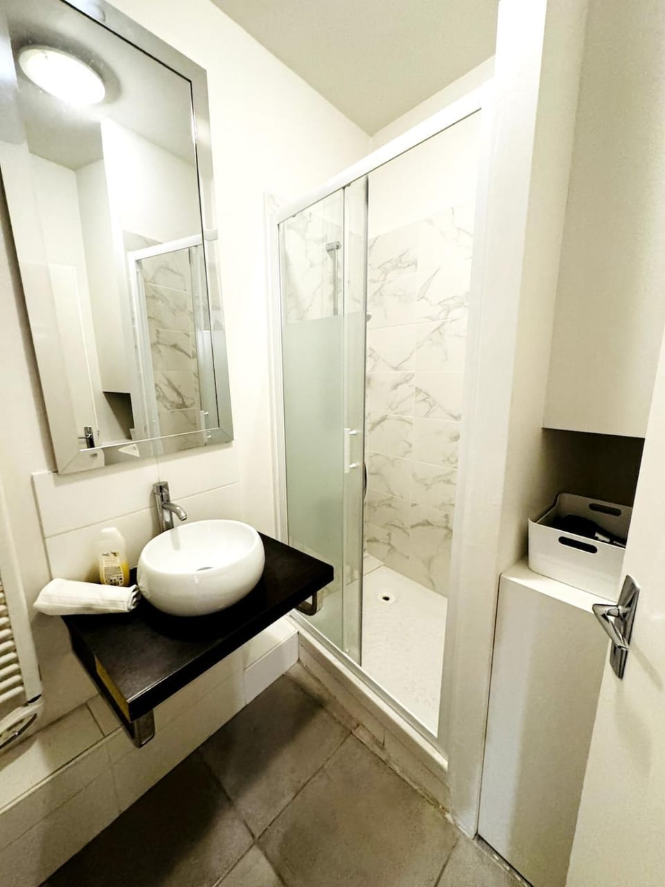 Lainerie - Studio - Vieux Lyon Apartment in Lyon
