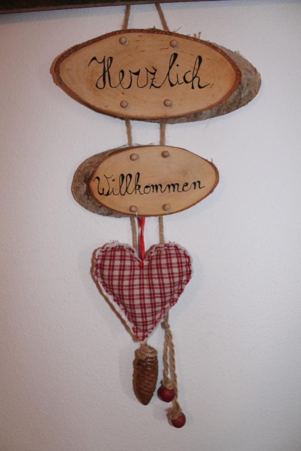 Other, Decorative detail