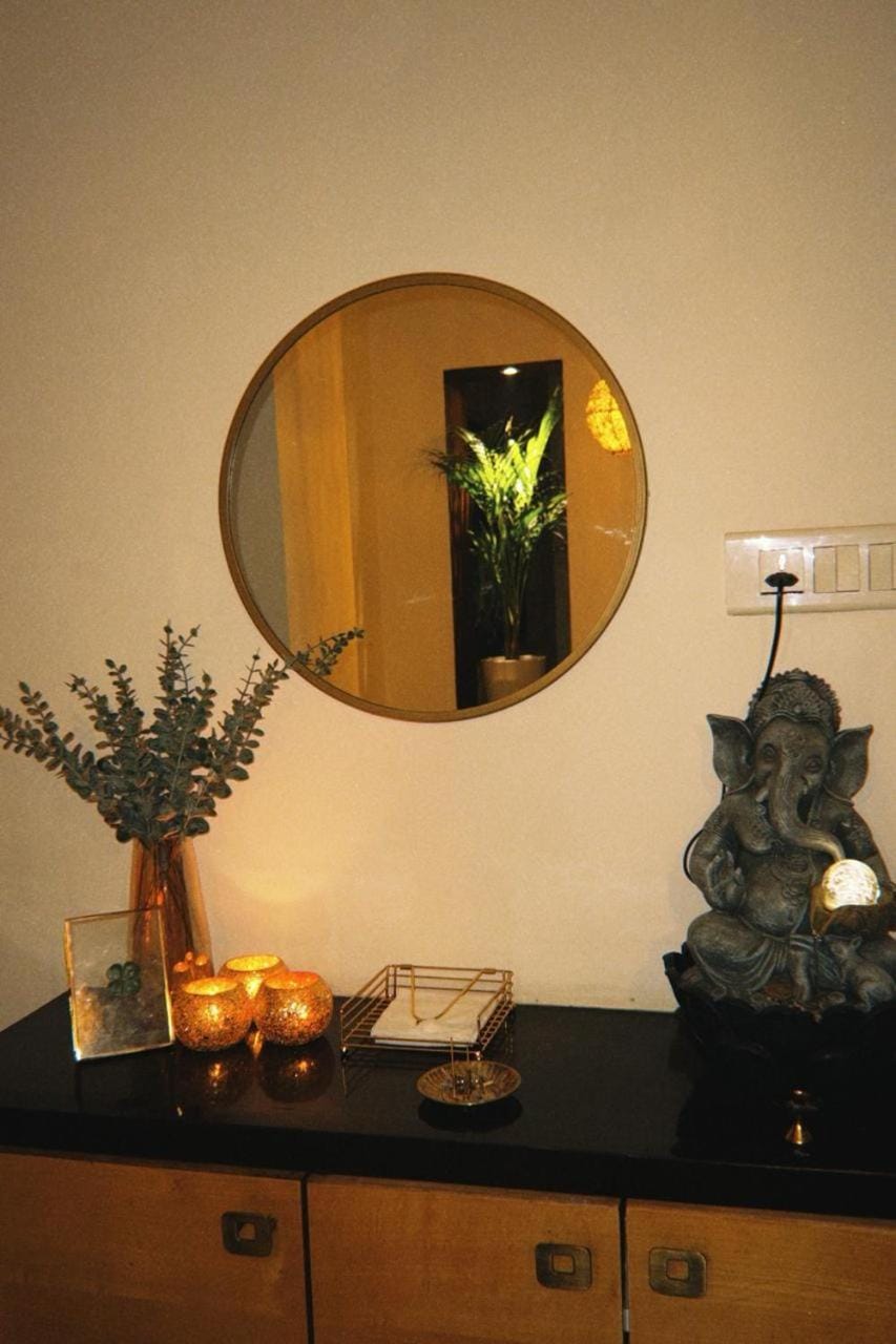 Clover- homestay Apartment in Bangladesh