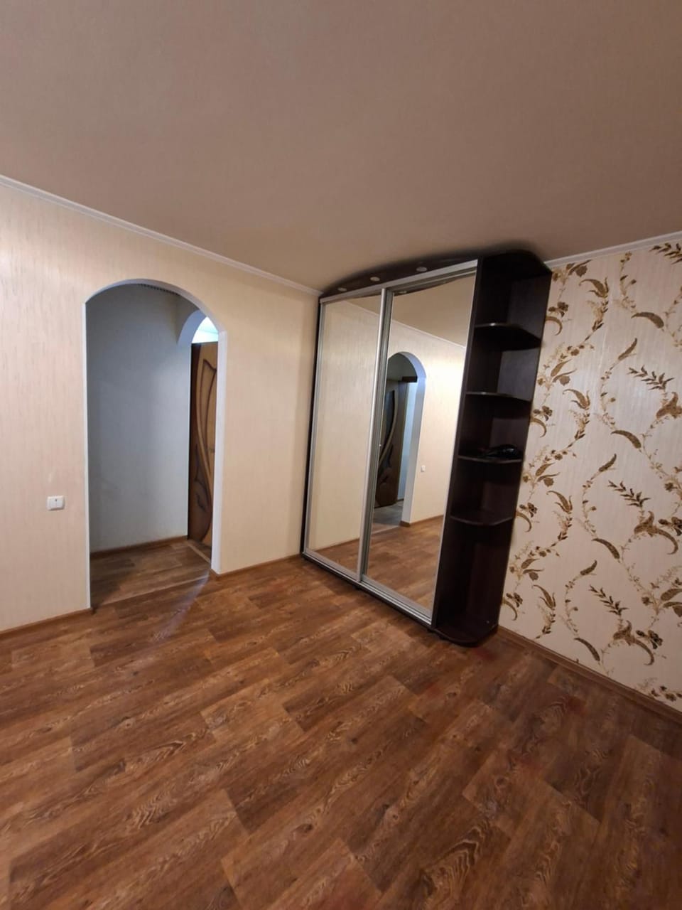 Терновской район Apartment in Dnipropetrovsk Oblast