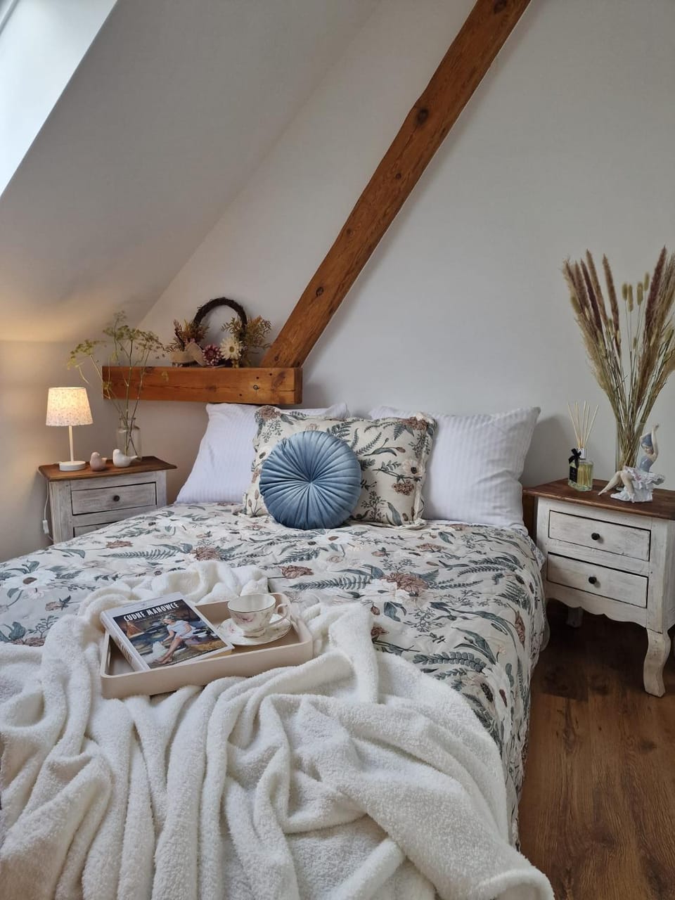Mazurski Apartament Apartment in Poland
