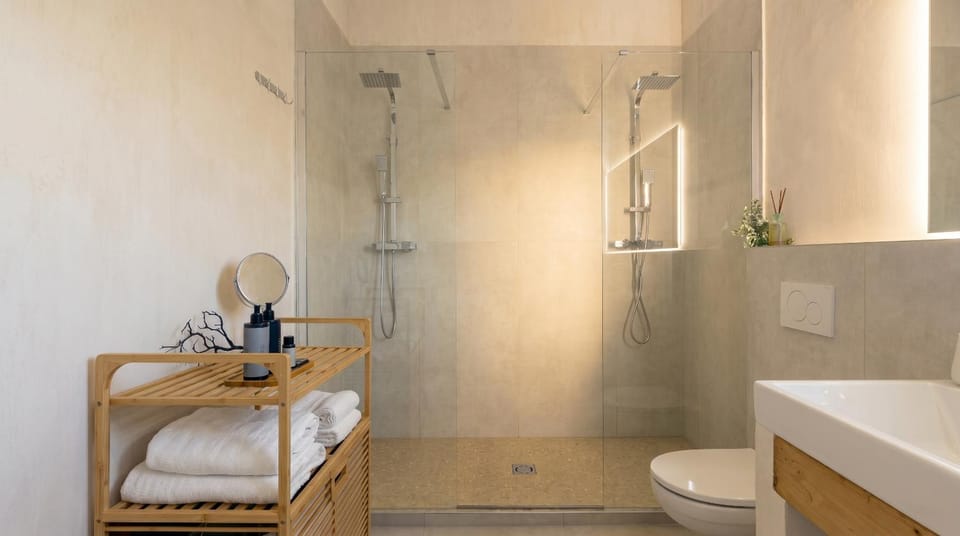 221 District, Suite al Colosseo Apartment in Rome