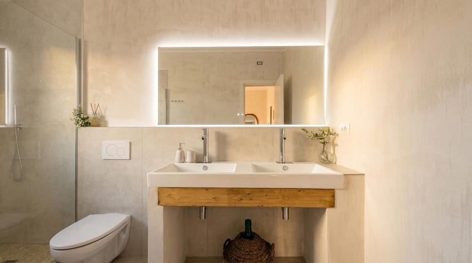 221 District, Suite al Colosseo Apartment in Rome