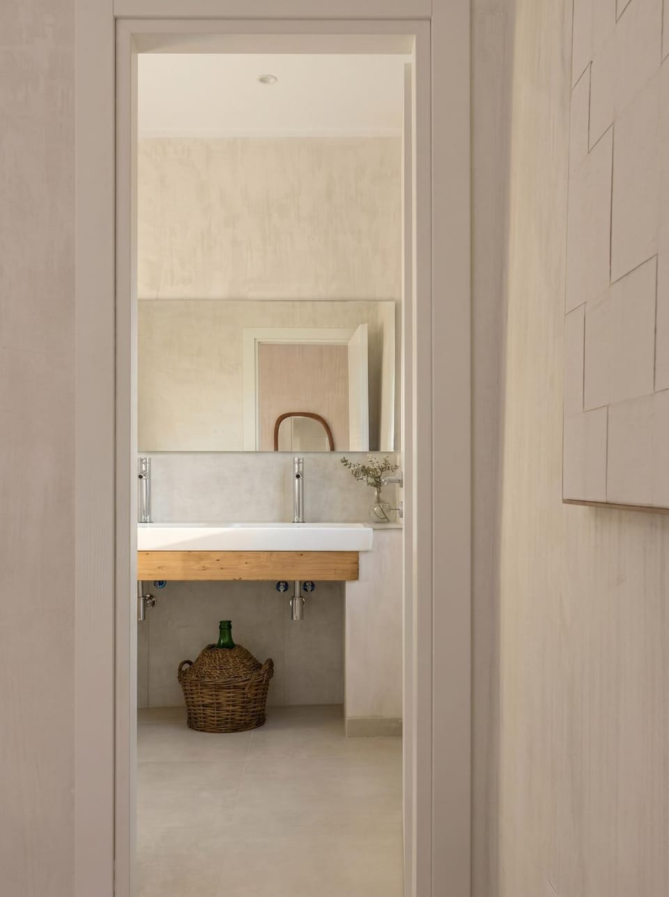 221 District, Suite al Colosseo Apartment in Rome