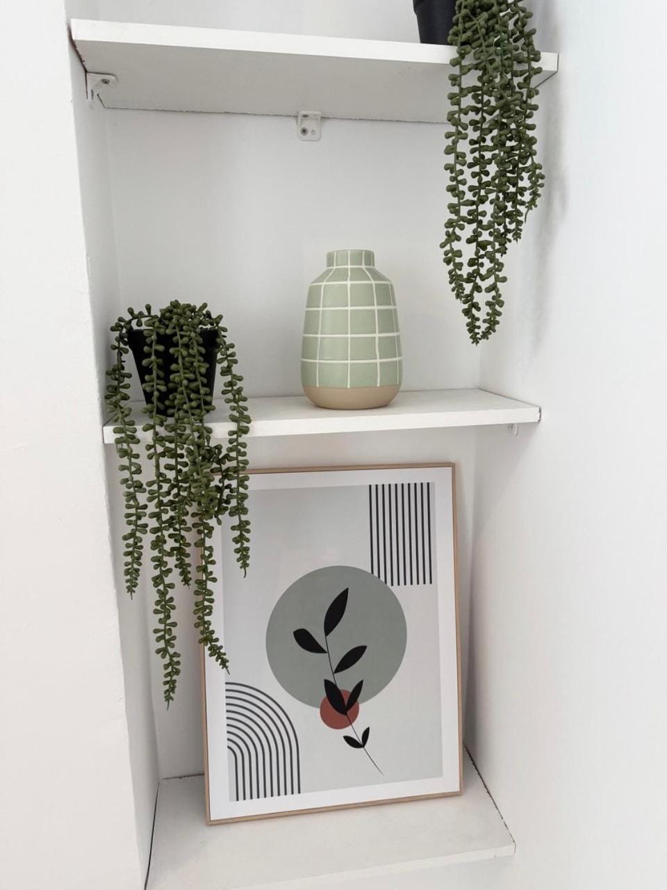 Marseille - Studio - Jean Macé Apartment in Lyon